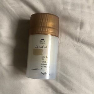 2 for $15 - Styling Wax Stick